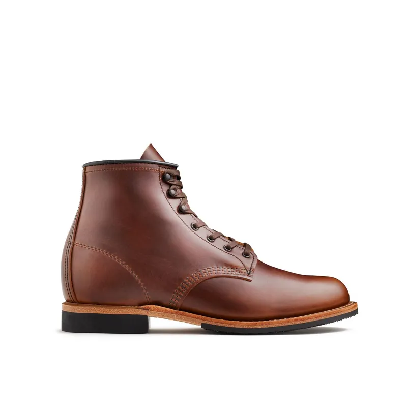 Red Wing 베크맨 9422