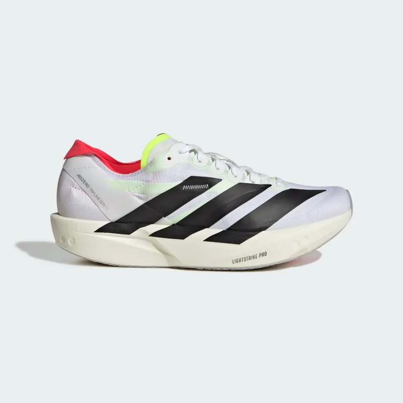 Adidas 타쿠미 센 11