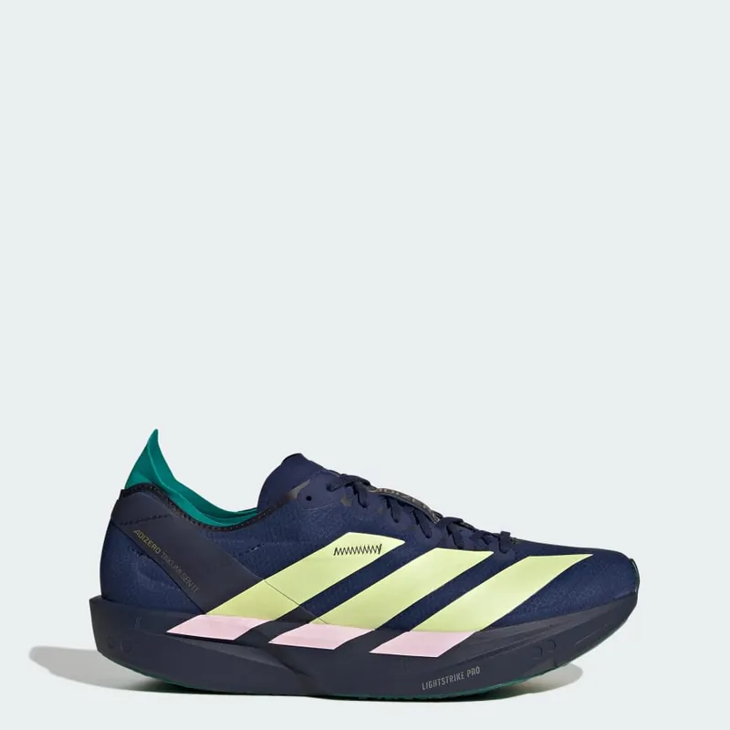 Adidas 타쿠미 센 11