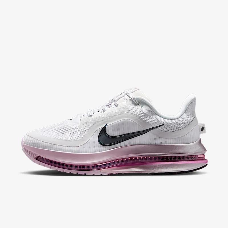 Nike 페가수스 프리미엄
