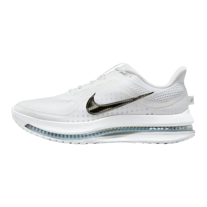 Nike 페가수스 프리미엄