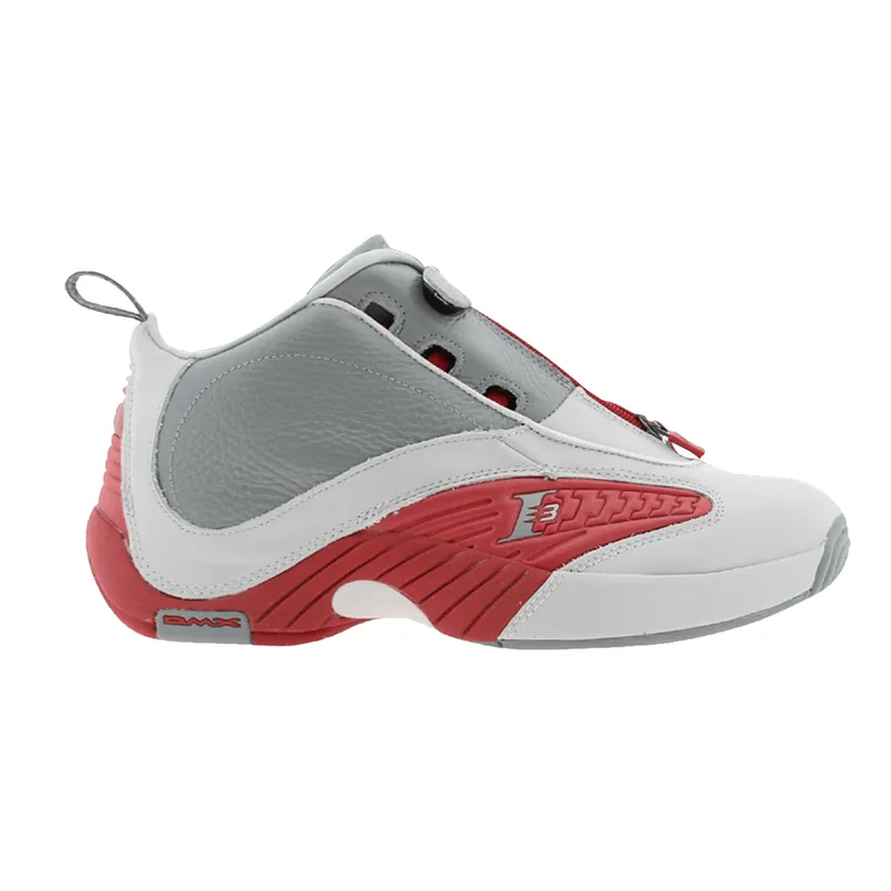 Reebok 앤서 IV