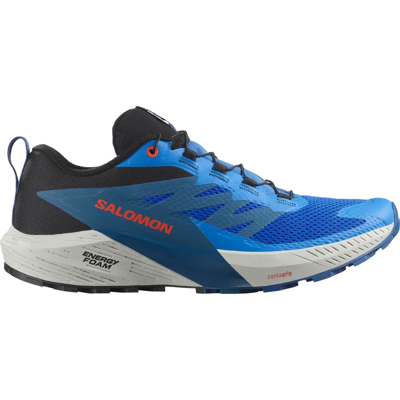 Salomon 센스 라이드 5