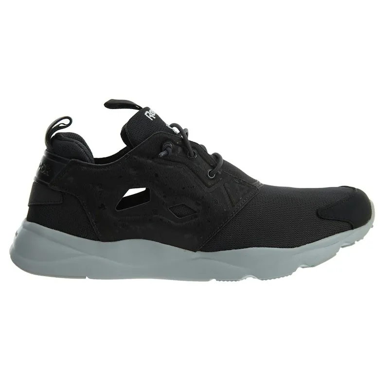Reebok 퓨리라이트 SP