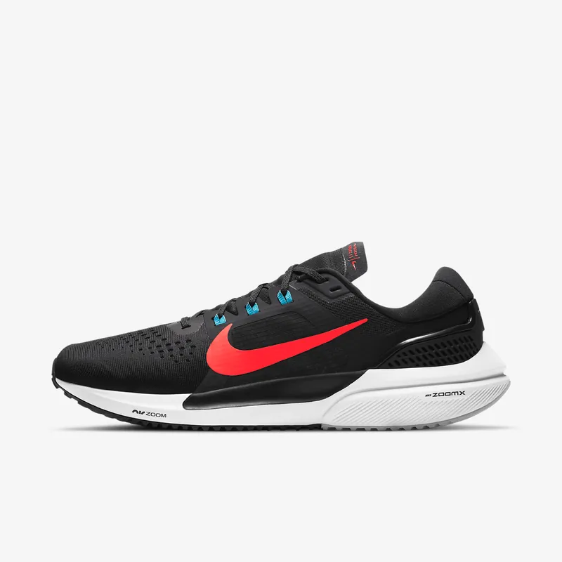 Nike 보메로 15