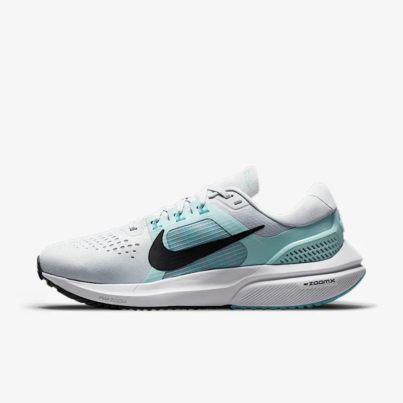 Nike 보메로 15