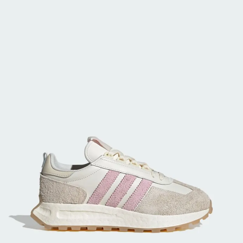 Adidas 레트로피 E5