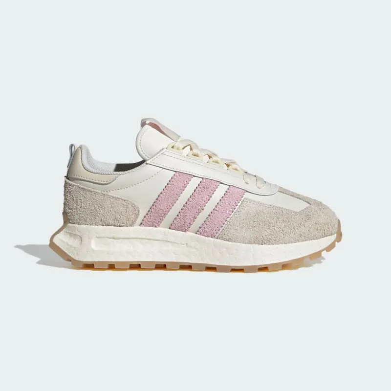 Adidas 레트로피 E5
