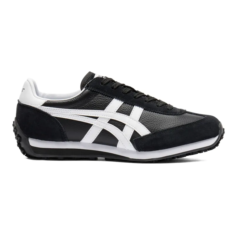 Onitsuka Tiger EDR 78