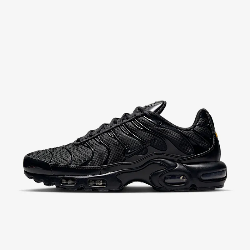 Nike 에어맥스 플러스