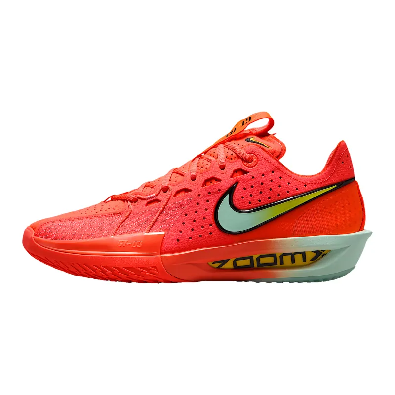 Nike G.T. Cut 3