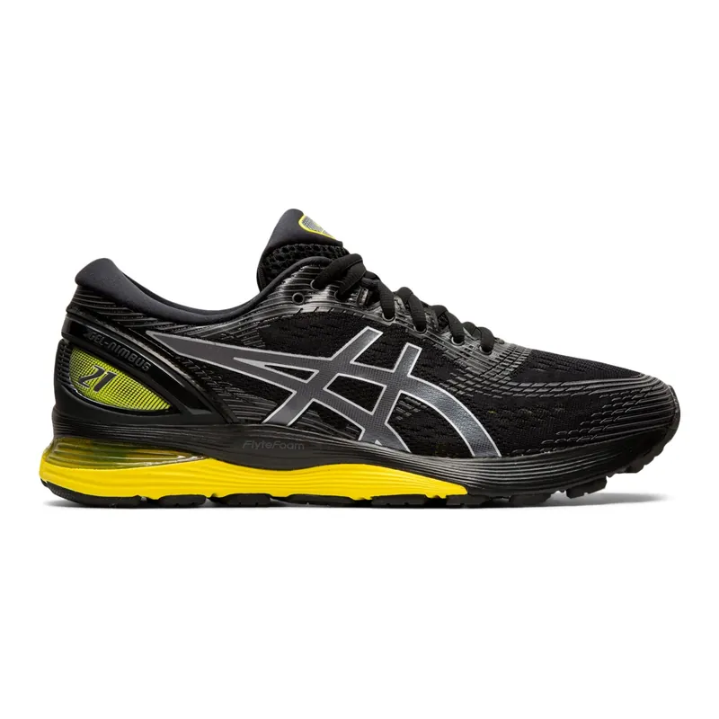 Asics Gel-Nimbus 21