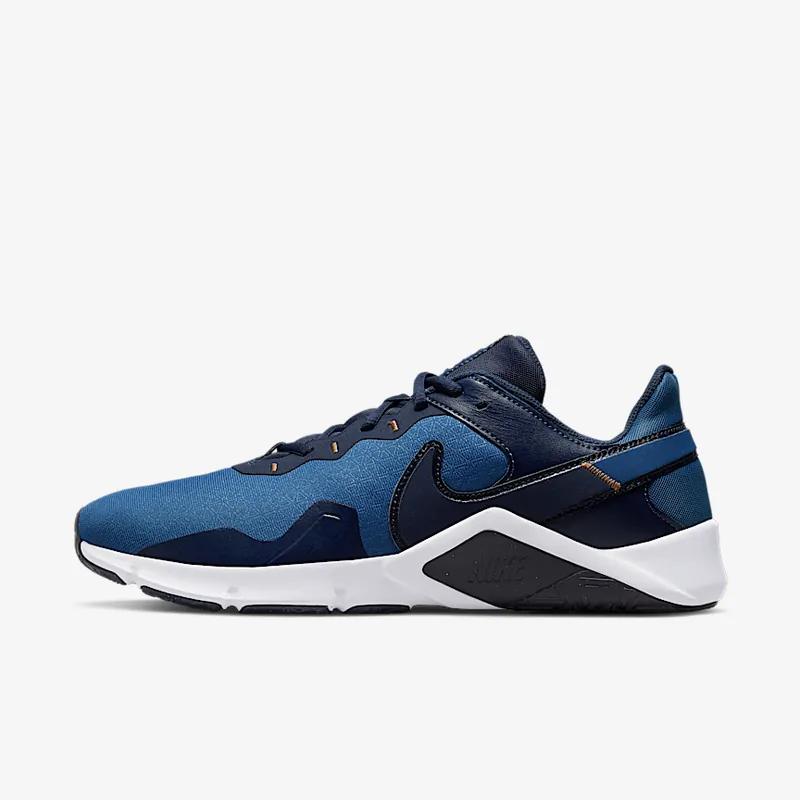 Nike 레전드 에센셜 2
