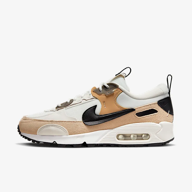 Nike 에어맥스 90 퓨처라