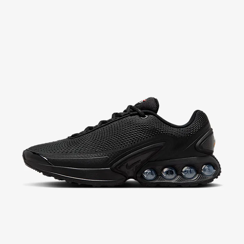 Nike 에어맥스 DN