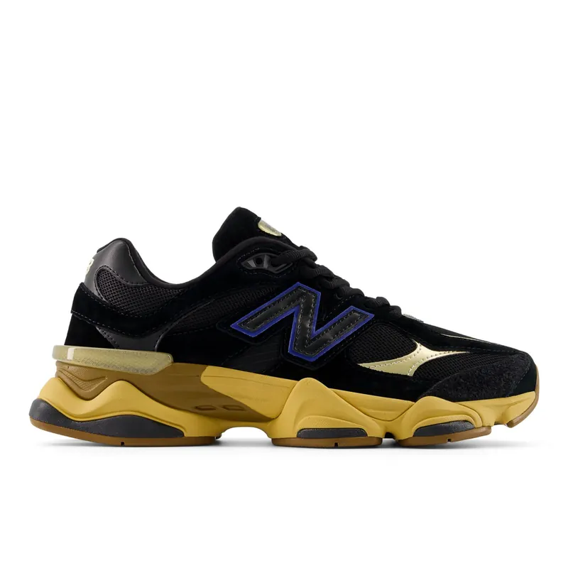 New Balance 9060 R