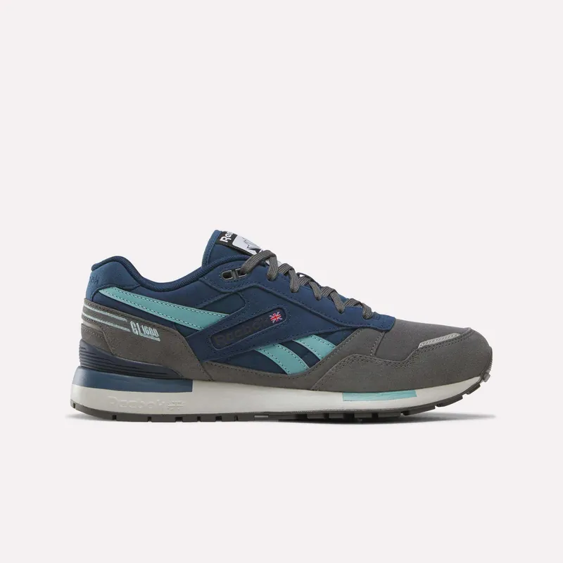 Reebok GL1600