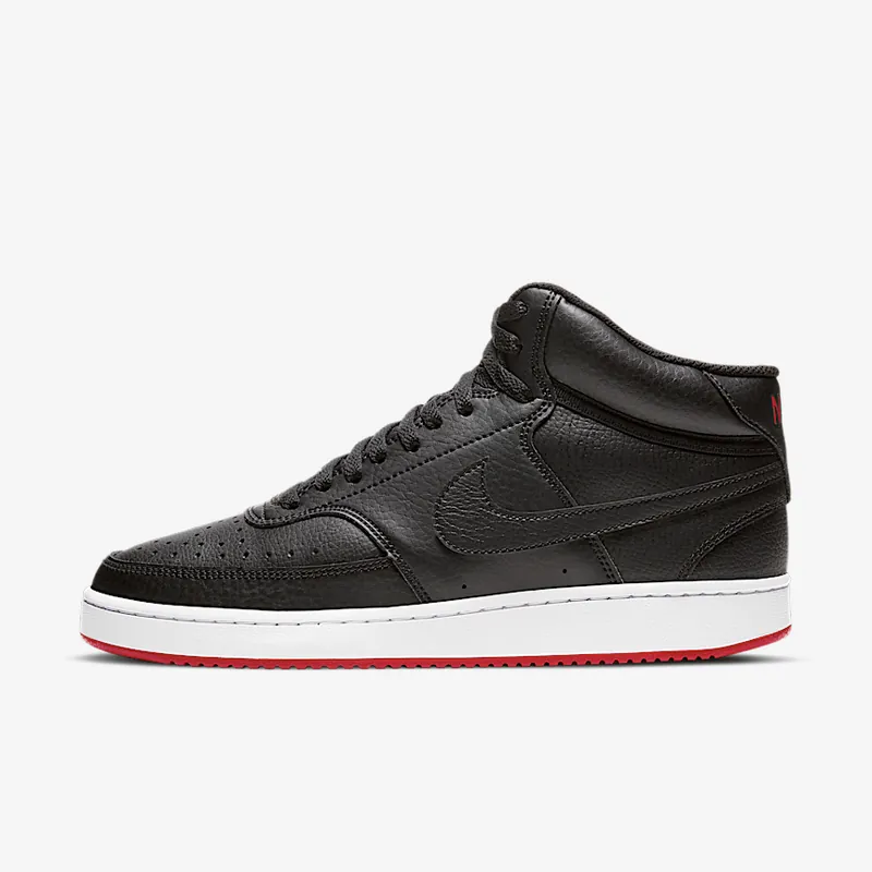 Nike 코트비전 미드