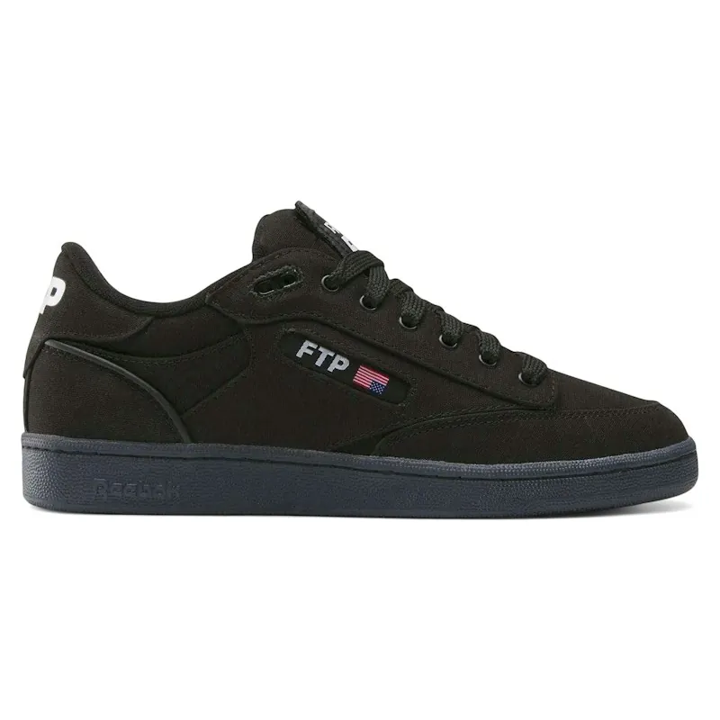 Reebok 클럽 C 벌크