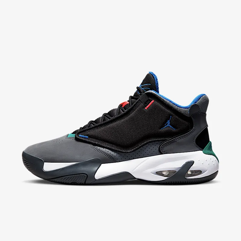 Nike 조던 맥스 아우라 4