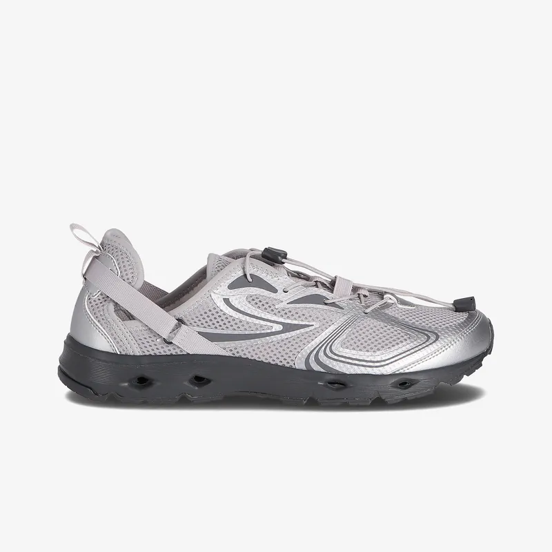 Fila 슬릭 웨이비 샌들 v3