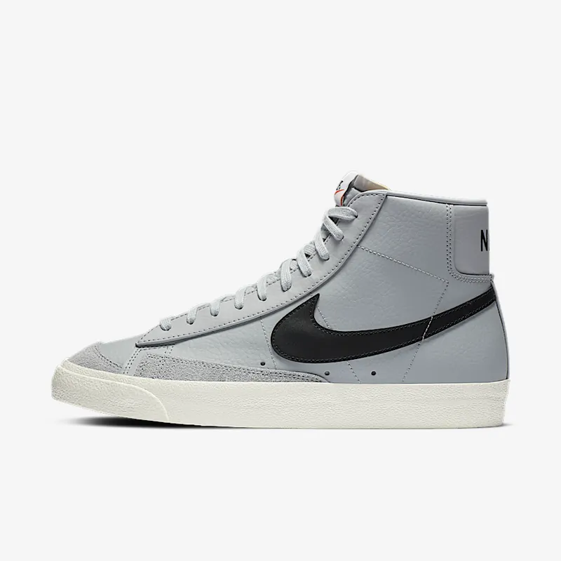 Nike 블레이저 미드 77 빈티지