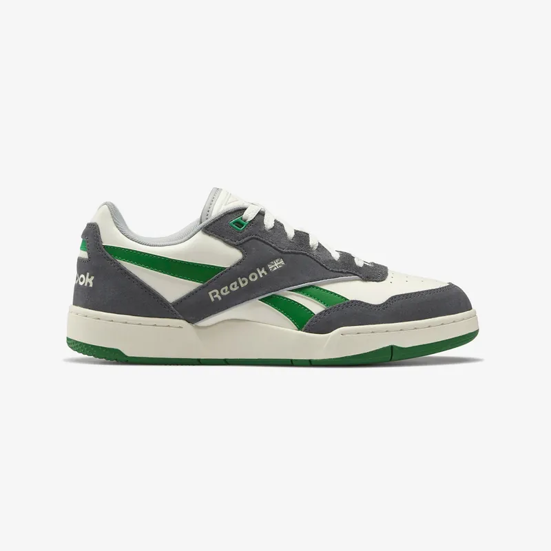 Reebok 리복 BB 4000 II
