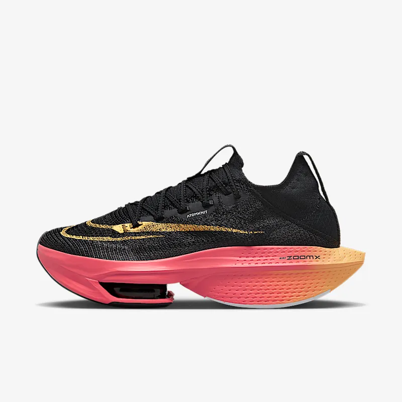 Nike 알파플라이 2
