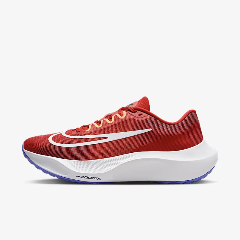 Nike 줌 플라이 5