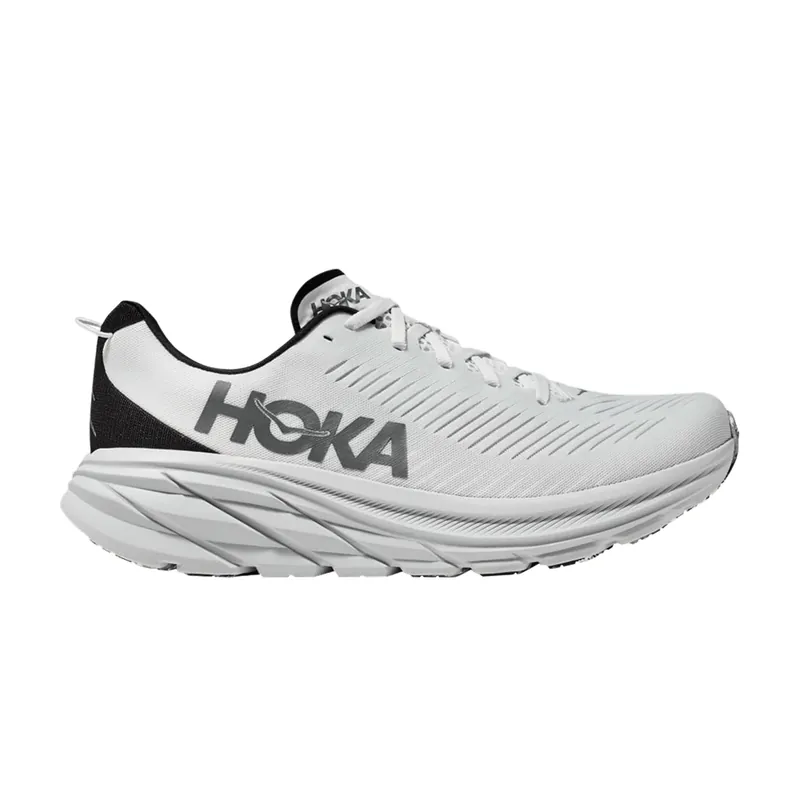 Hoka 린콘 3