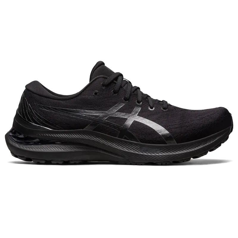 Asics Gel-Kayano 29