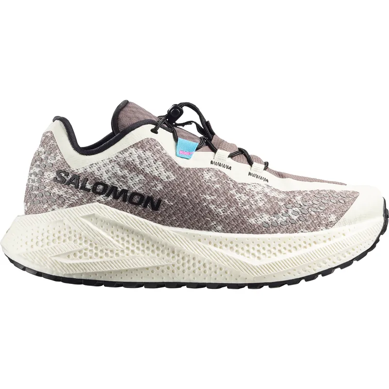 Salomon Aero Glide 4 GRVL