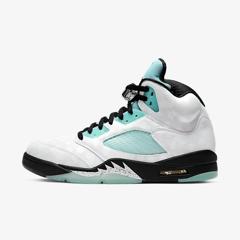Nike 에어 조던 5 레트로