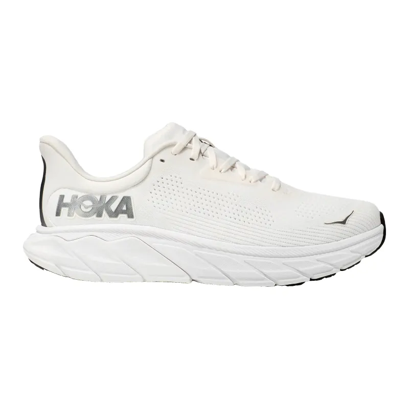 Hoka 아라히 7
