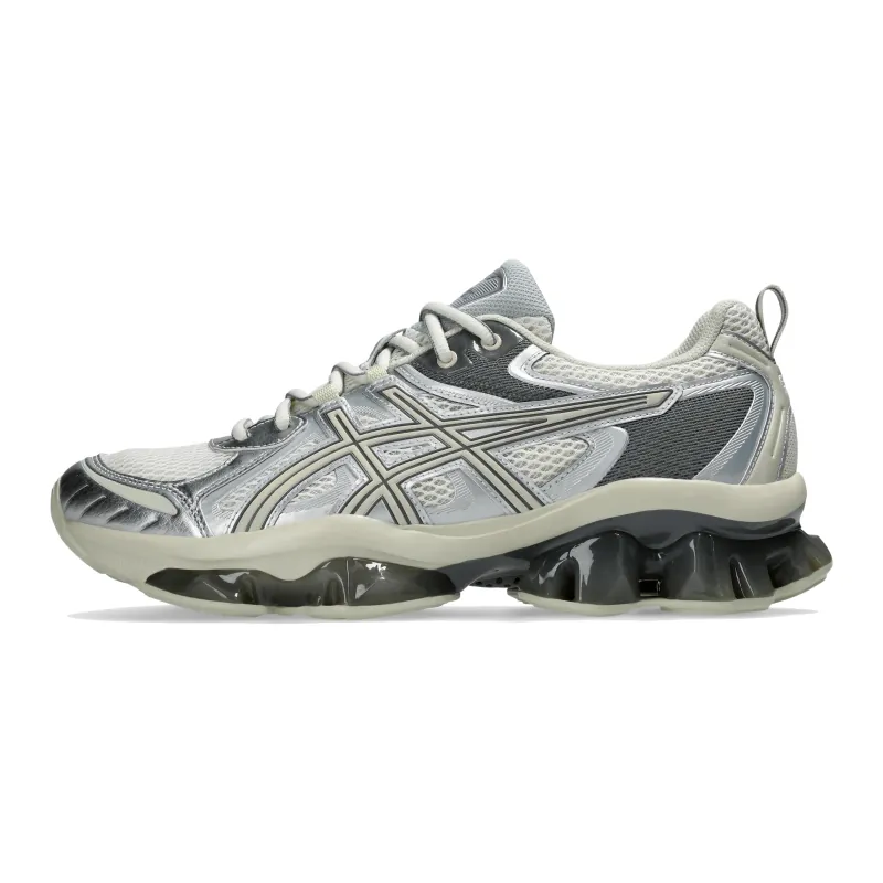 Asics 젤 퀀텀 키네틱