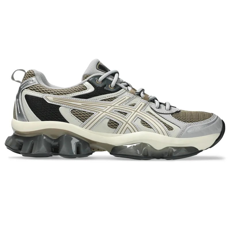 Asics 젤 퀀텀 키네틱