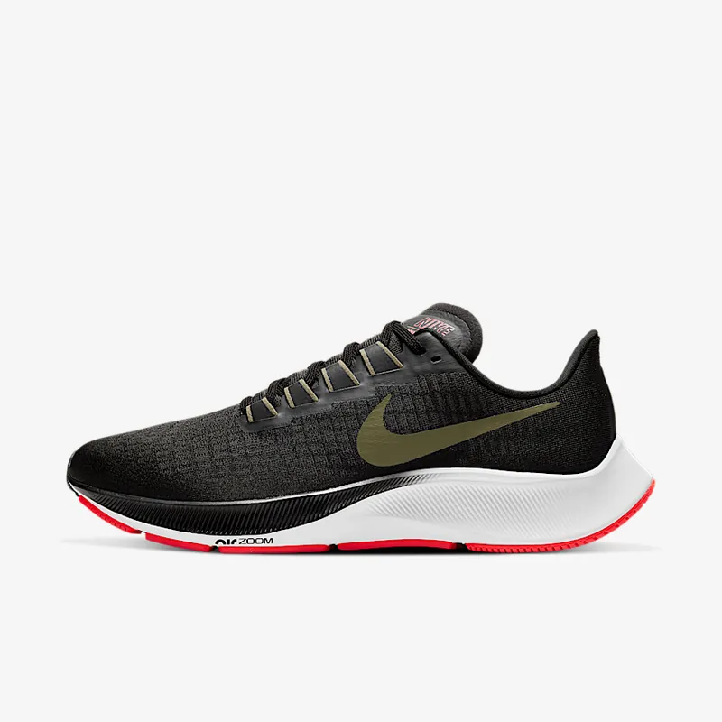 Nike 페가수스 37
