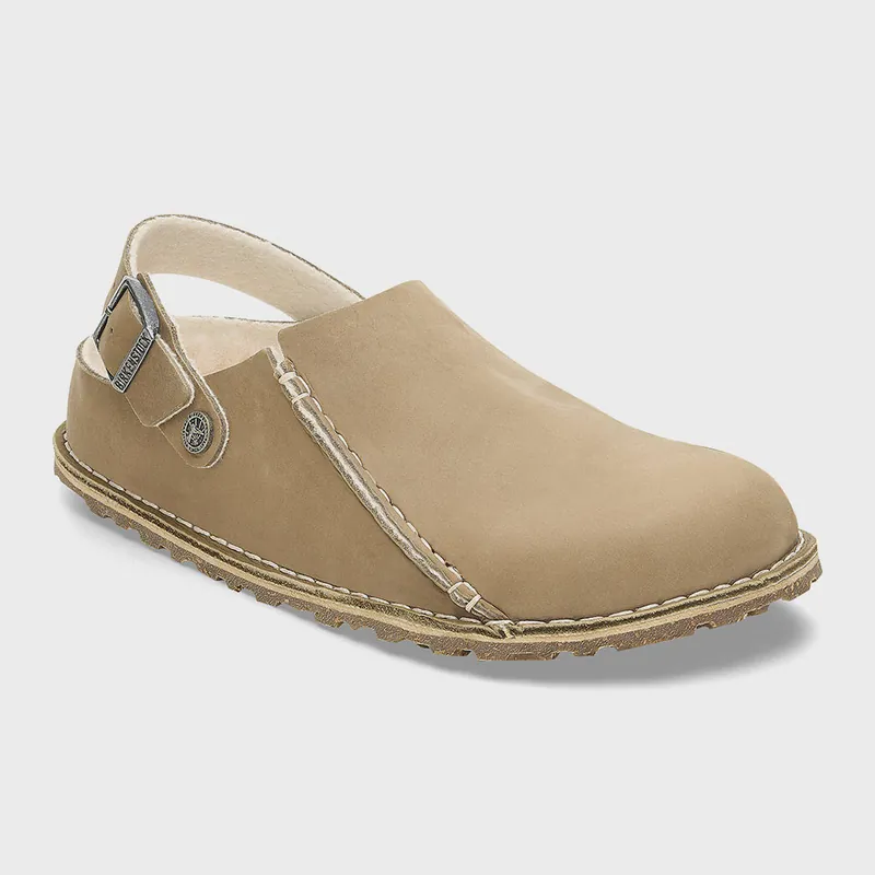 Birkenstock 루트리