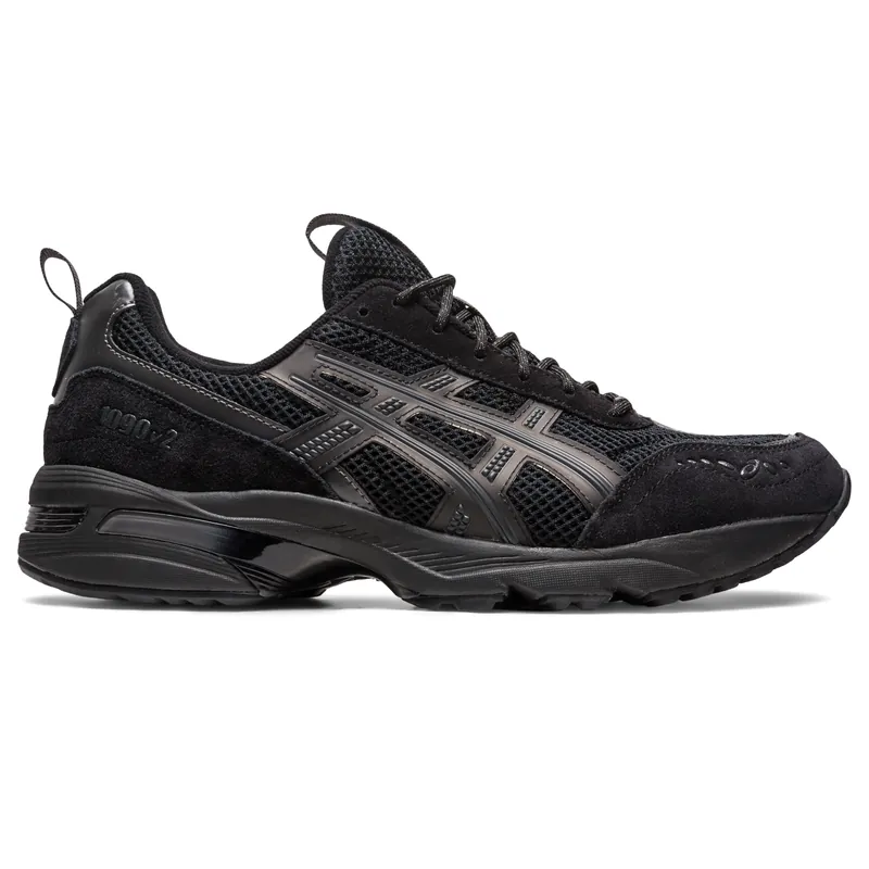 Asics 젤 1090 v2