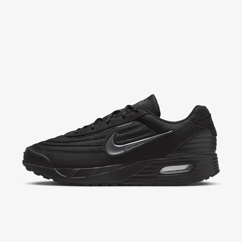 Nike 에어맥스 버스