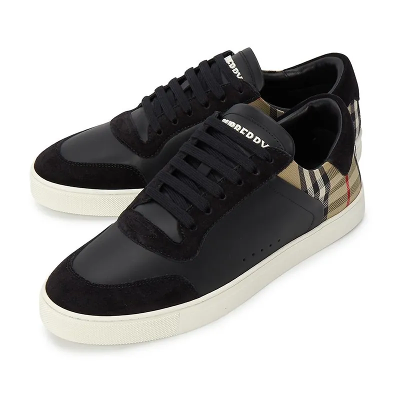 Burberry Stevie