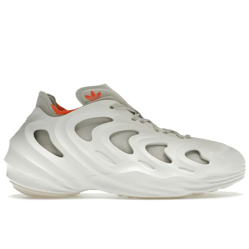 Adidas 아디폼 Q