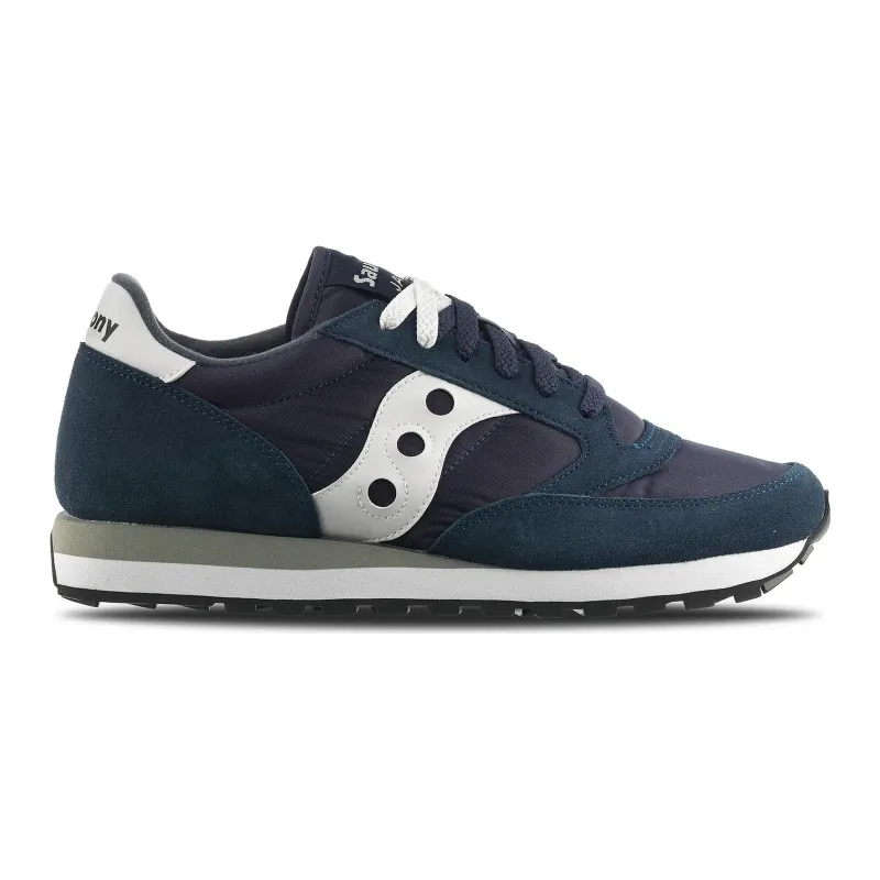 Saucony 재즈 오리지널