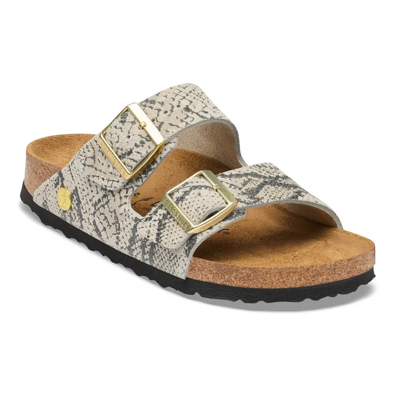 Birkenstock 아리조나