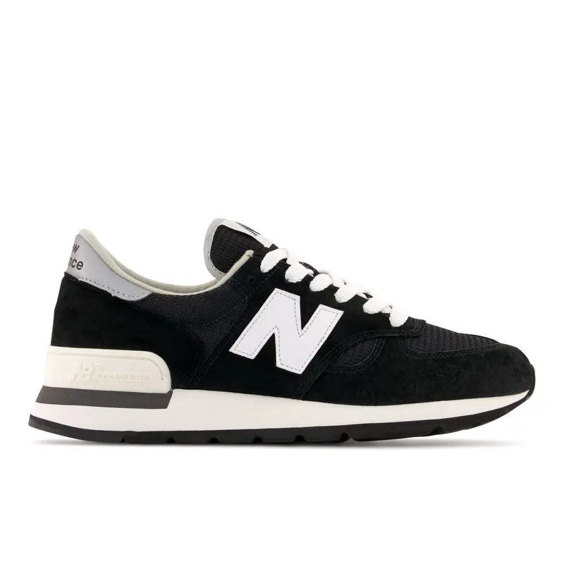 New Balance 990v1