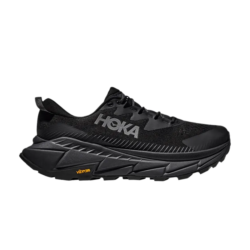 Hoka Skyline-Float X
