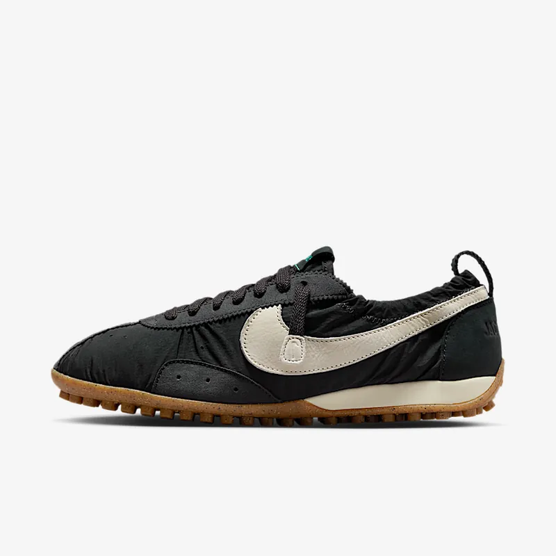 Nike × Jacquemus 문 슈 x 자크뮈스