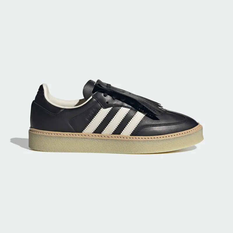 Adidas 삼바 룩스