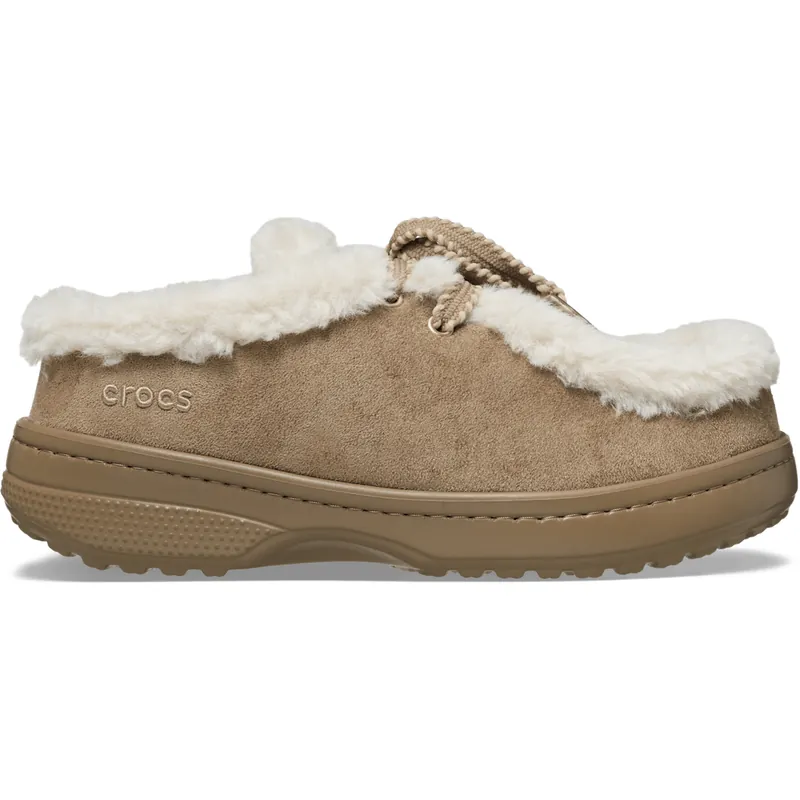 Crocs Chalet Clog