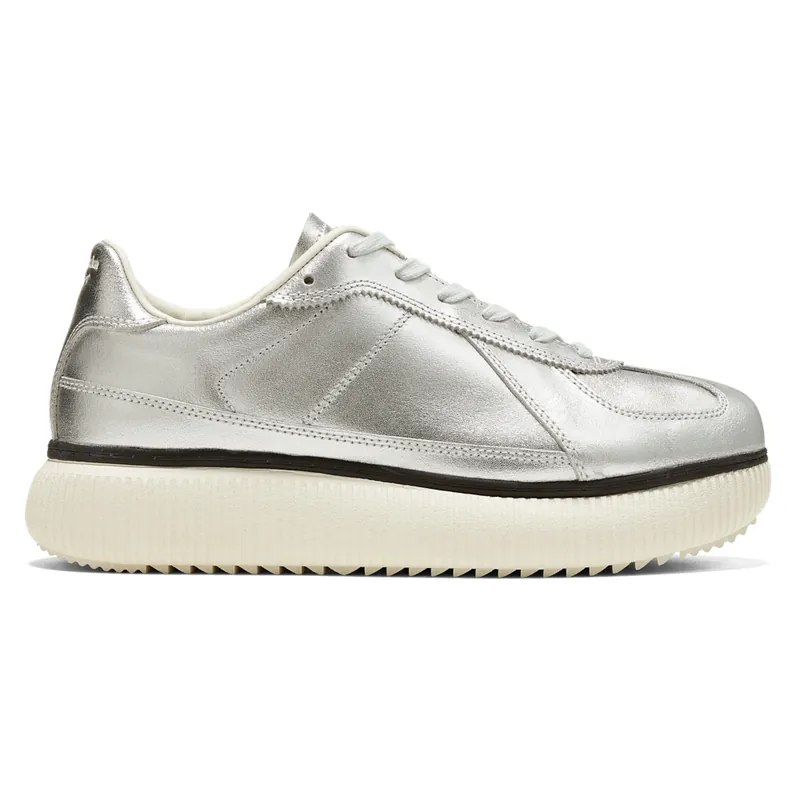 Onitsuka Tiger DELECITY